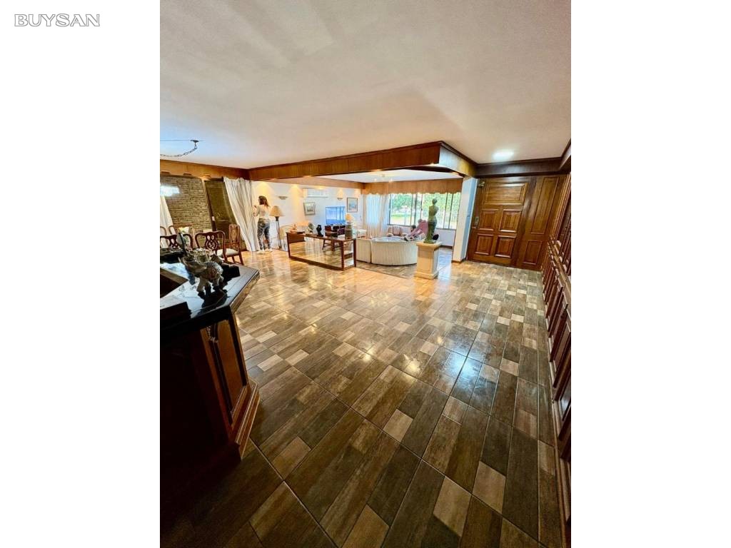 Venta  Montevideo Punta Gorda