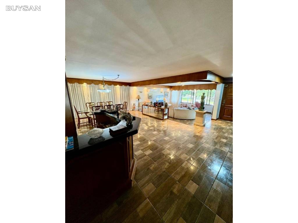 Venta  Montevideo Punta Gorda