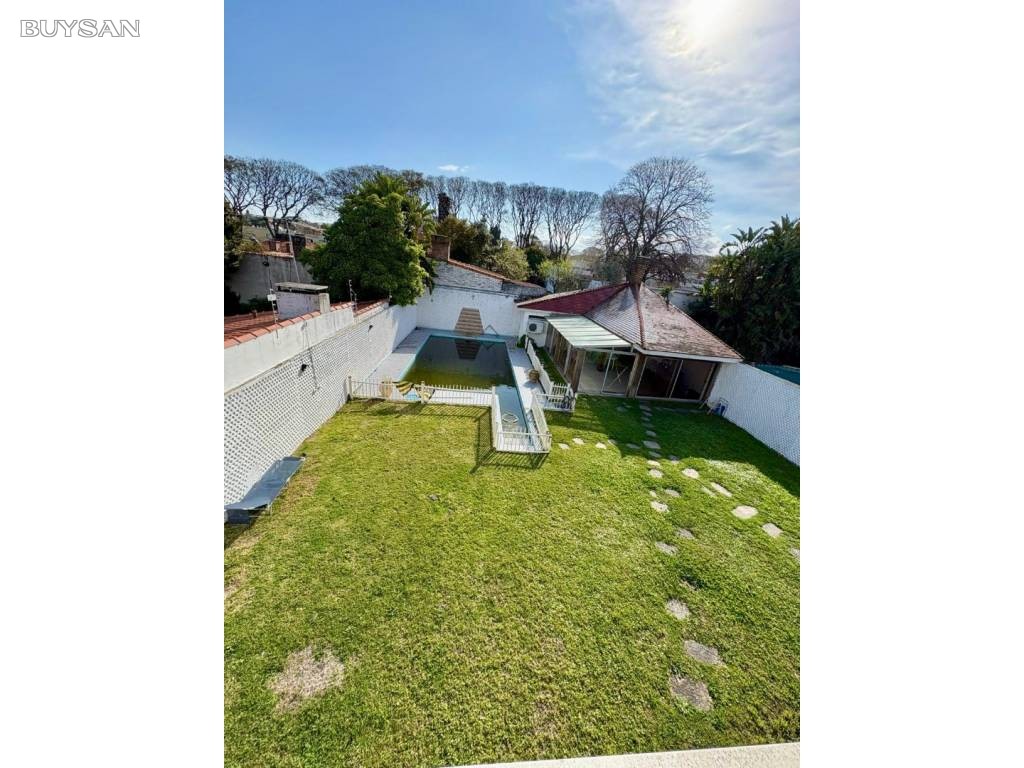 Venta  Montevideo Punta Gorda