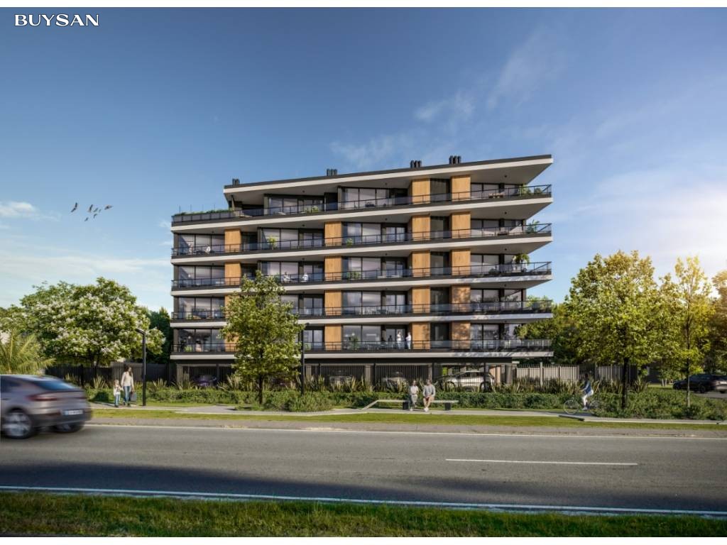 Venta  Montevideo Carrasco