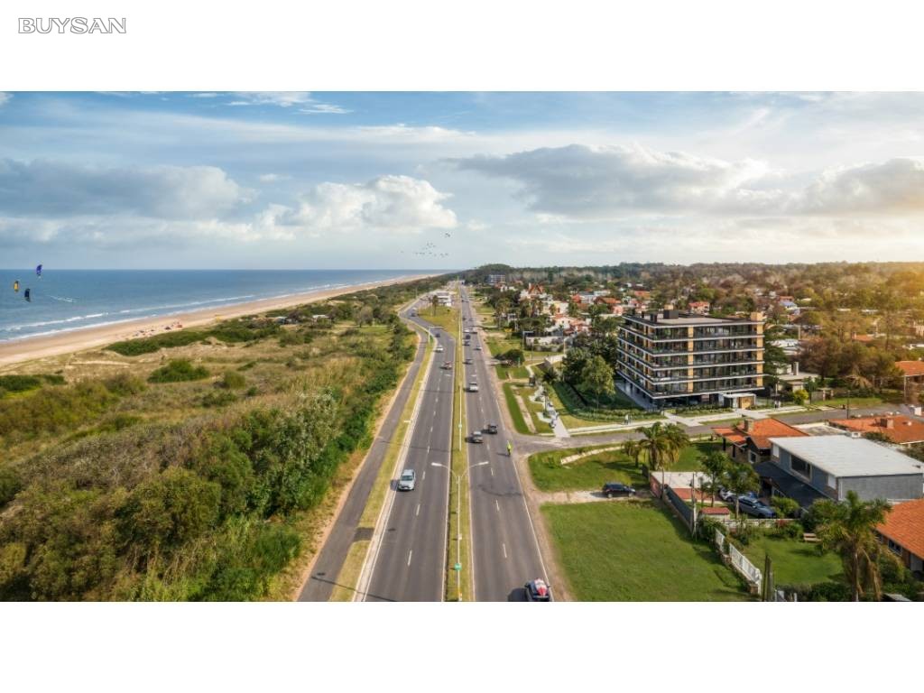 Venta  Montevideo Carrasco