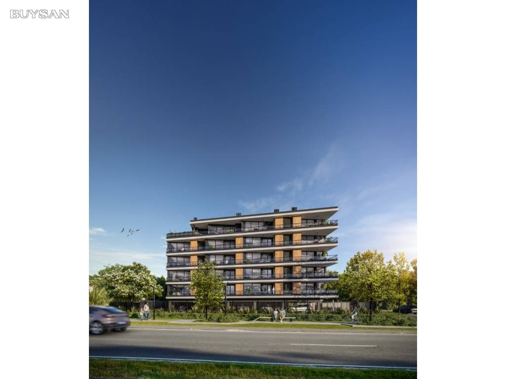 Venta  Montevideo Carrasco