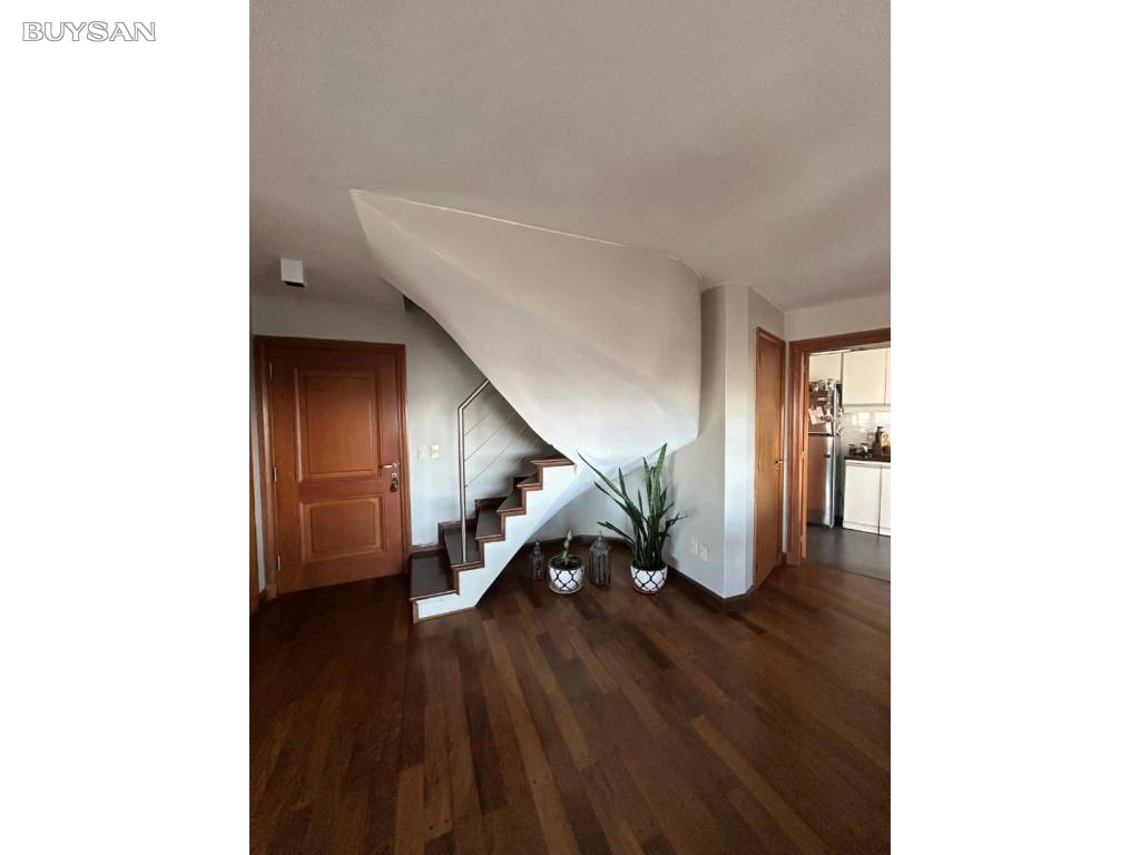Venta  Montevideo Pocitos