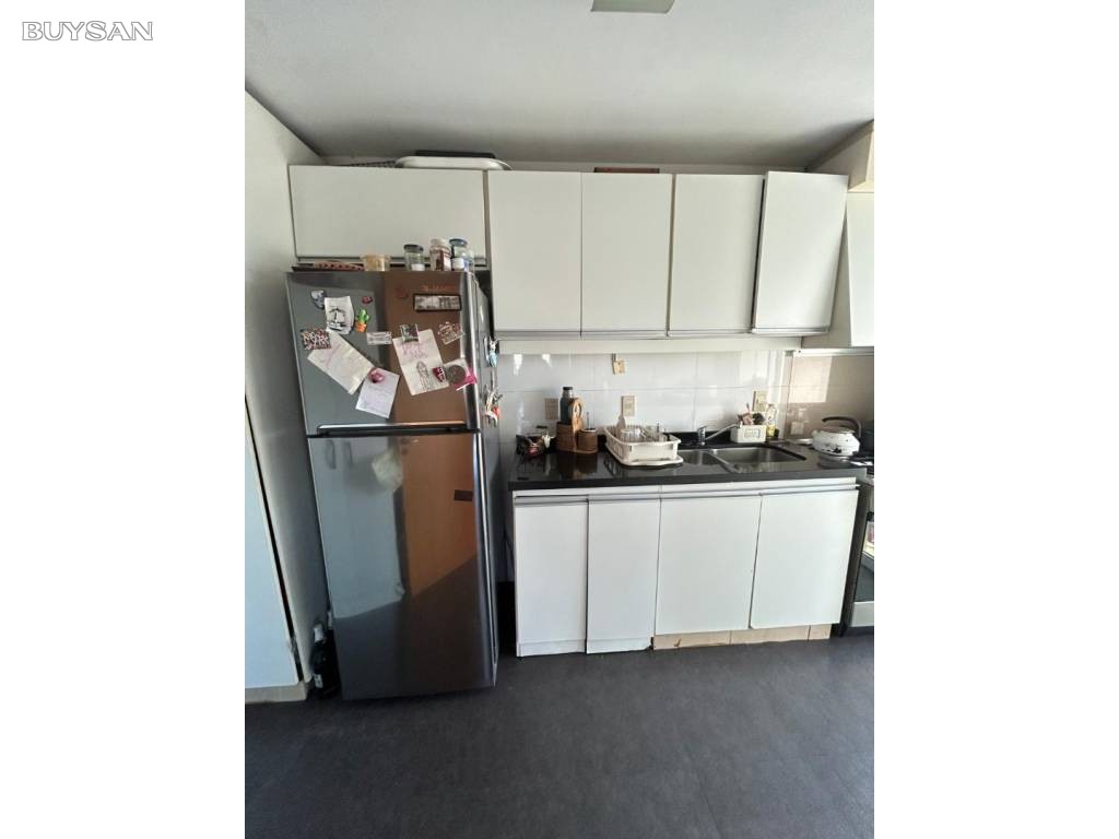 Venta  Montevideo Pocitos