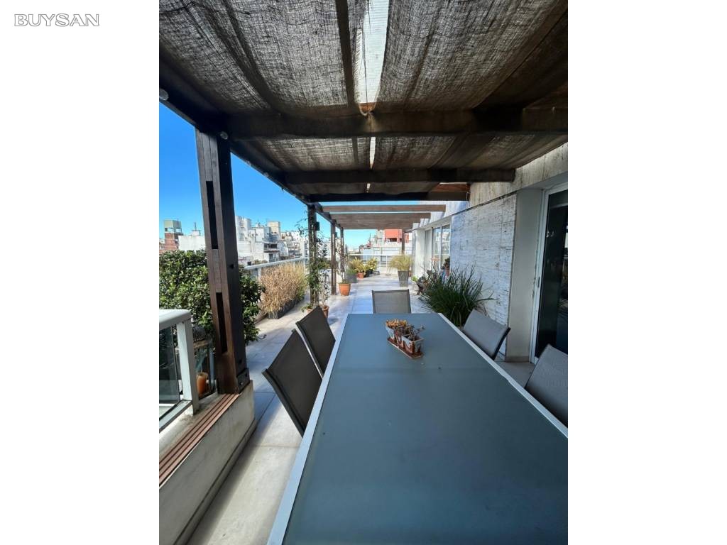 Venta  Montevideo Pocitos