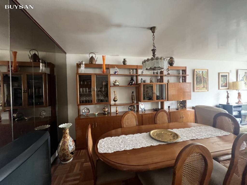 Venta  Montevideo Pocitos