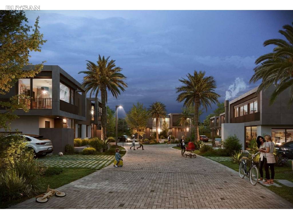 Venta  Montevideo Carrasco