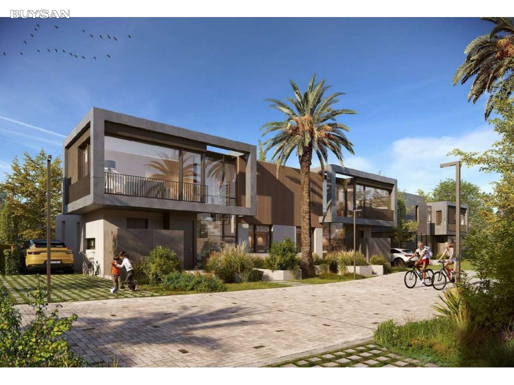 Venta  Montevideo Carrasco