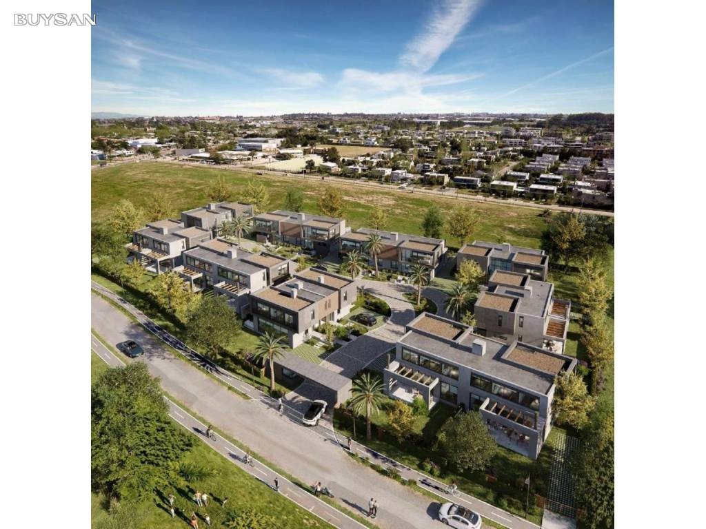 Venta  Montevideo Carrasco