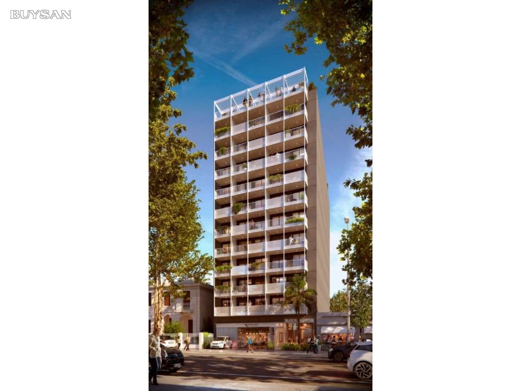 Venta  Montevideo La Blanqueada