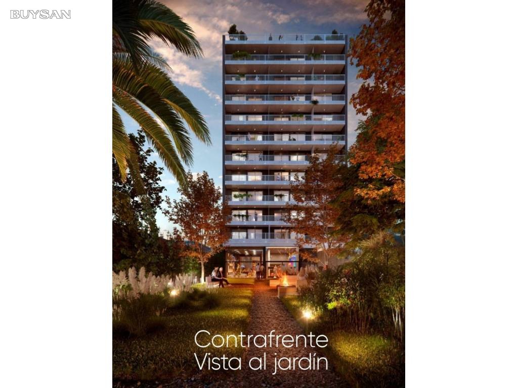 Venta  Montevideo La Blanqueada