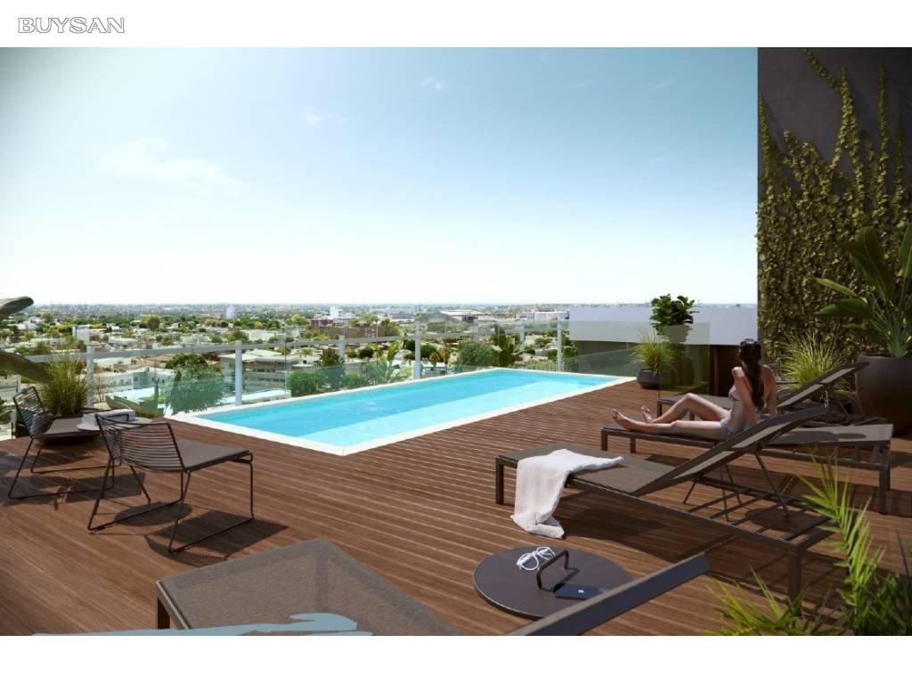 Venta  Montevideo La Blanqueada