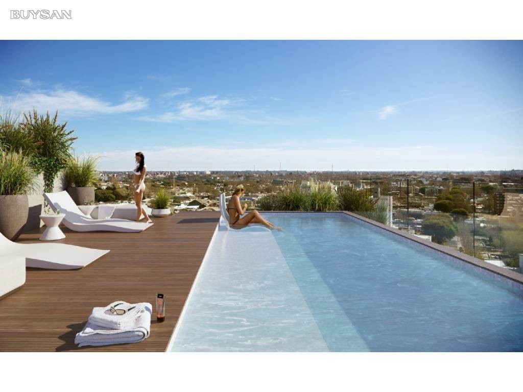 Venta  Montevideo Cordn