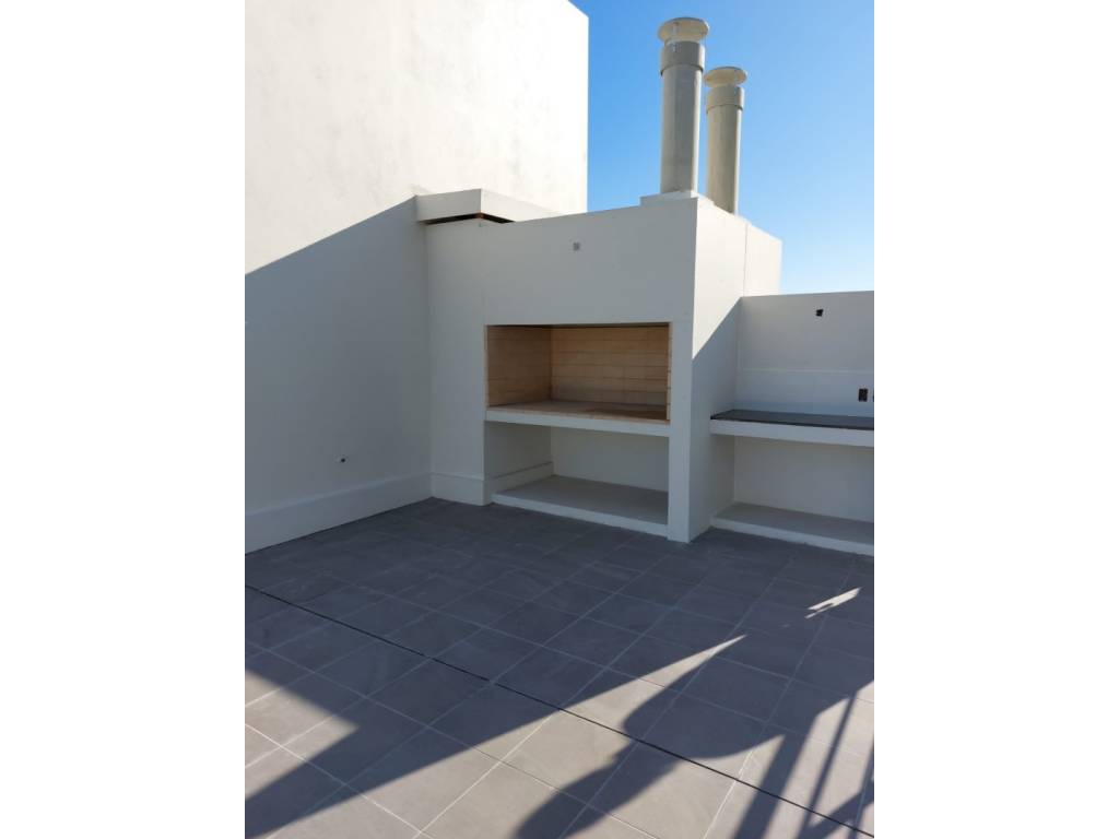 Alquiler  Montevideo Pocitos