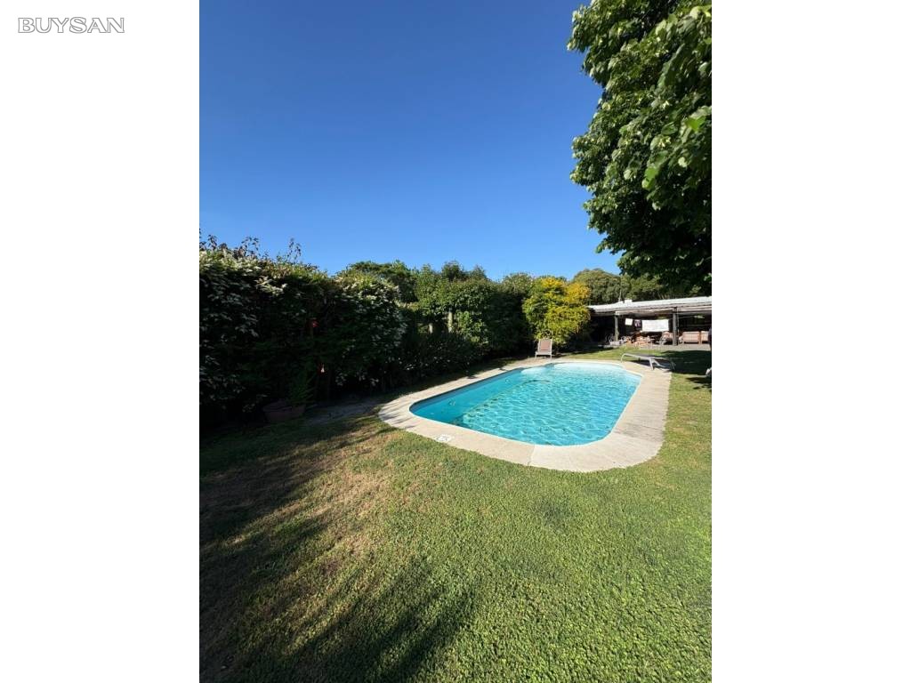 Alquiler  Montevideo Carrasco