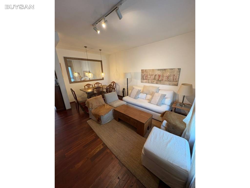 Alquiler  Montevideo Carrasco