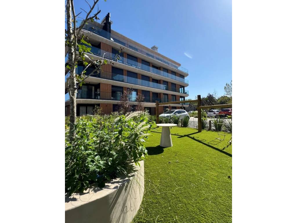 Alquiler  Montevideo Carrasco