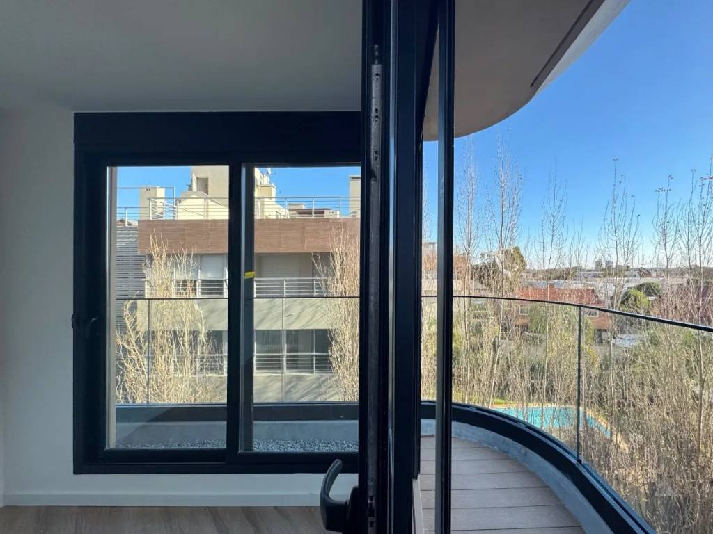 Alquiler Montevideo Carrasco