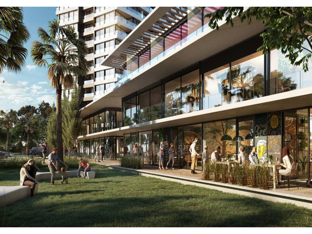 Alquiler Montevideo Carrasco