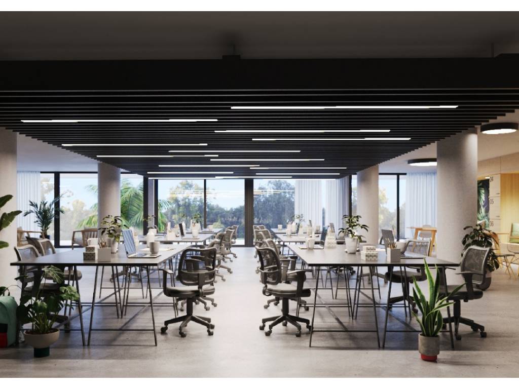 Alquiler Montevideo Carrasco