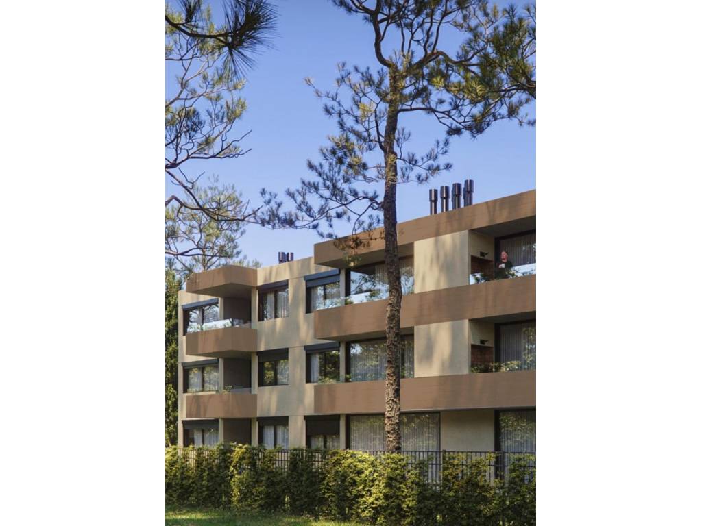 Alquiler Montevideo Carrasco