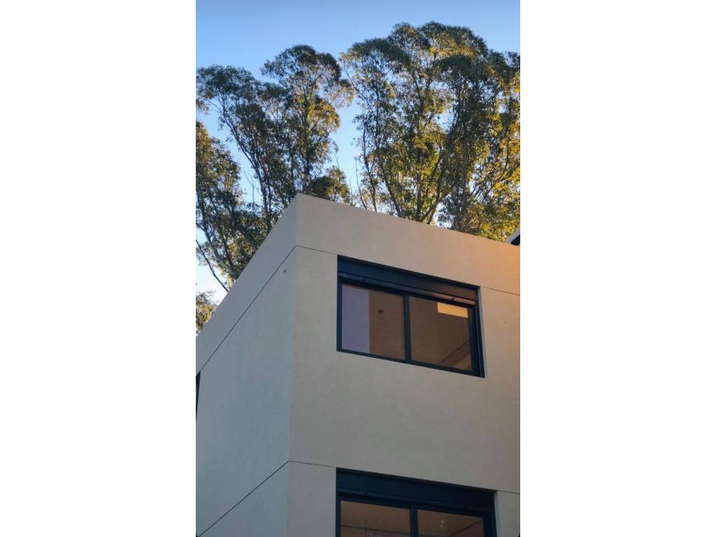 Alquiler Montevideo Carrasco