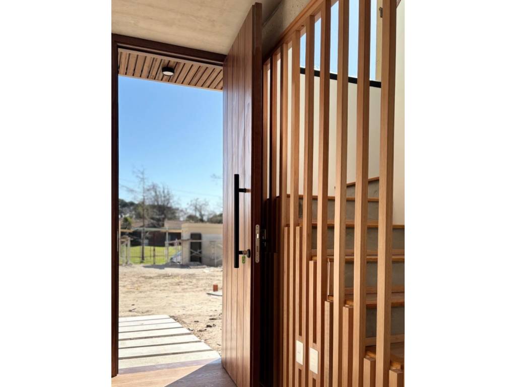 Alquiler Montevideo Carrasco