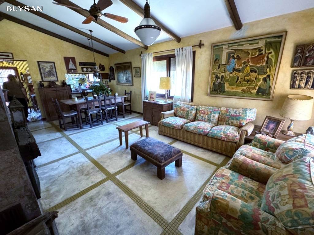 Venta Punta del Este La Barra