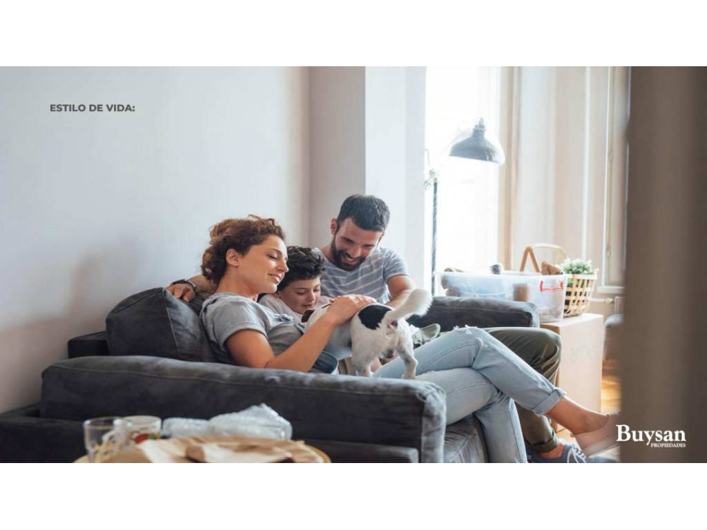 Venta Montevideo Pocitos