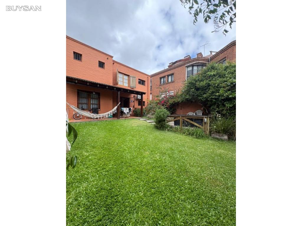 Alquiler  Montevideo Carrasco