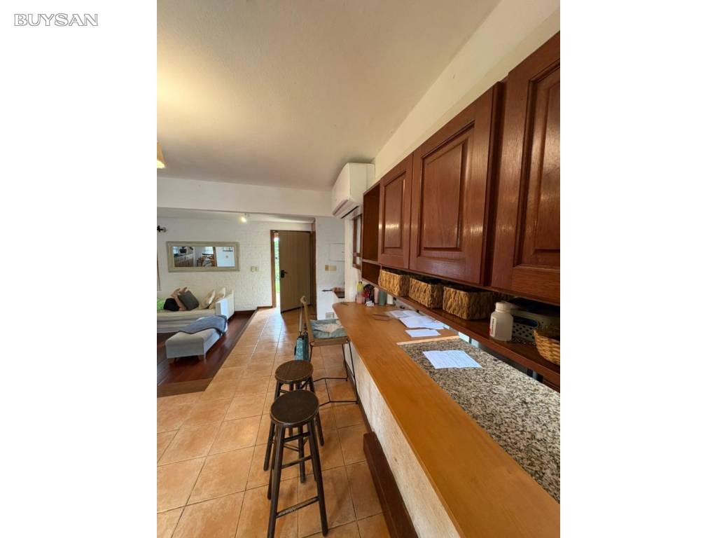 Alquiler  Montevideo Carrasco