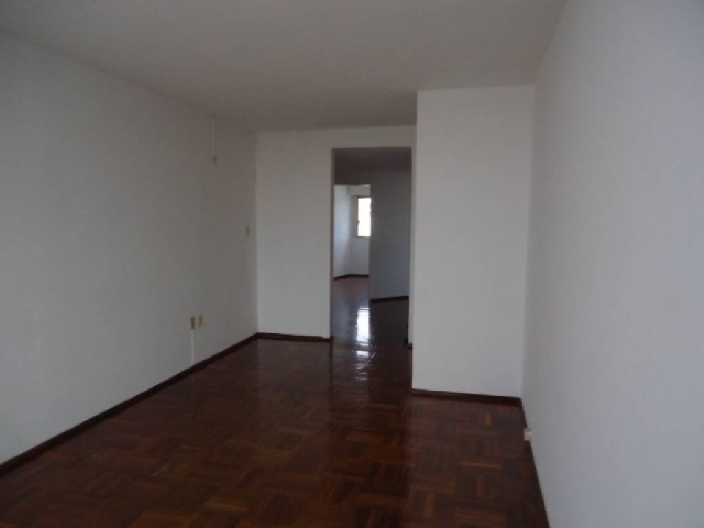 Alquiler Montevideo Pocitos