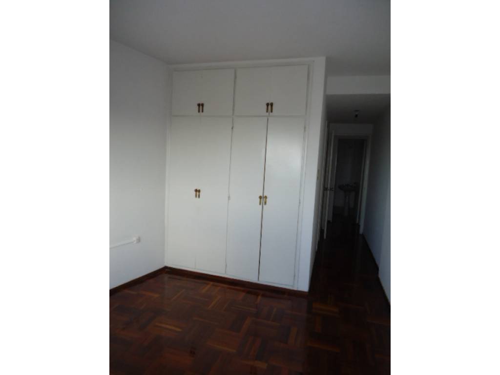 Alquiler Montevideo Pocitos