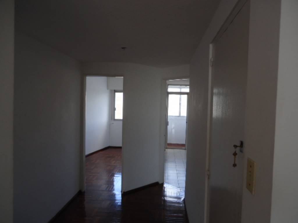 Alquiler  Montevideo Pocitos