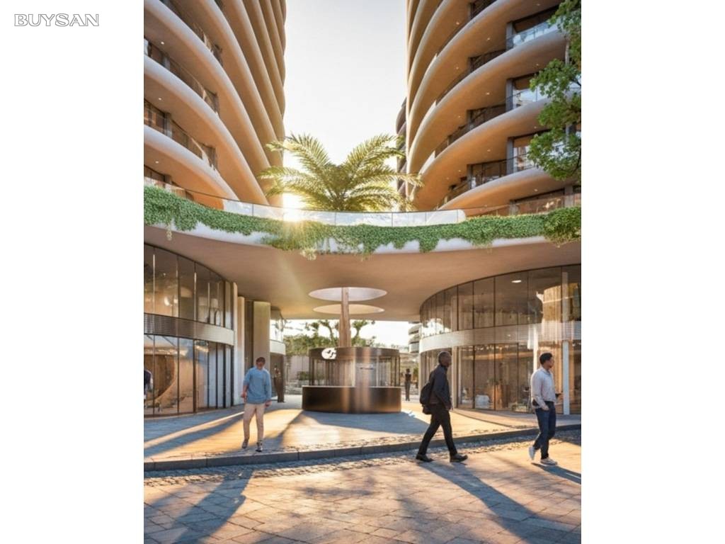 Venta Montevideo La Blanqueada