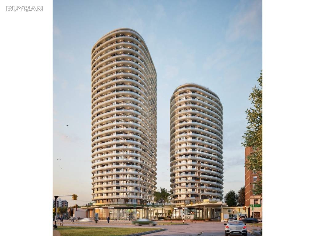 Venta Montevideo La Blanqueada