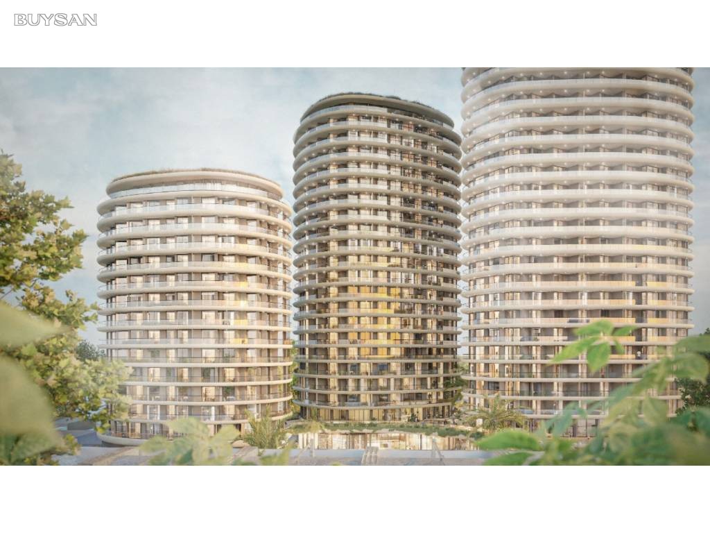 Venta Montevideo La Blanqueada