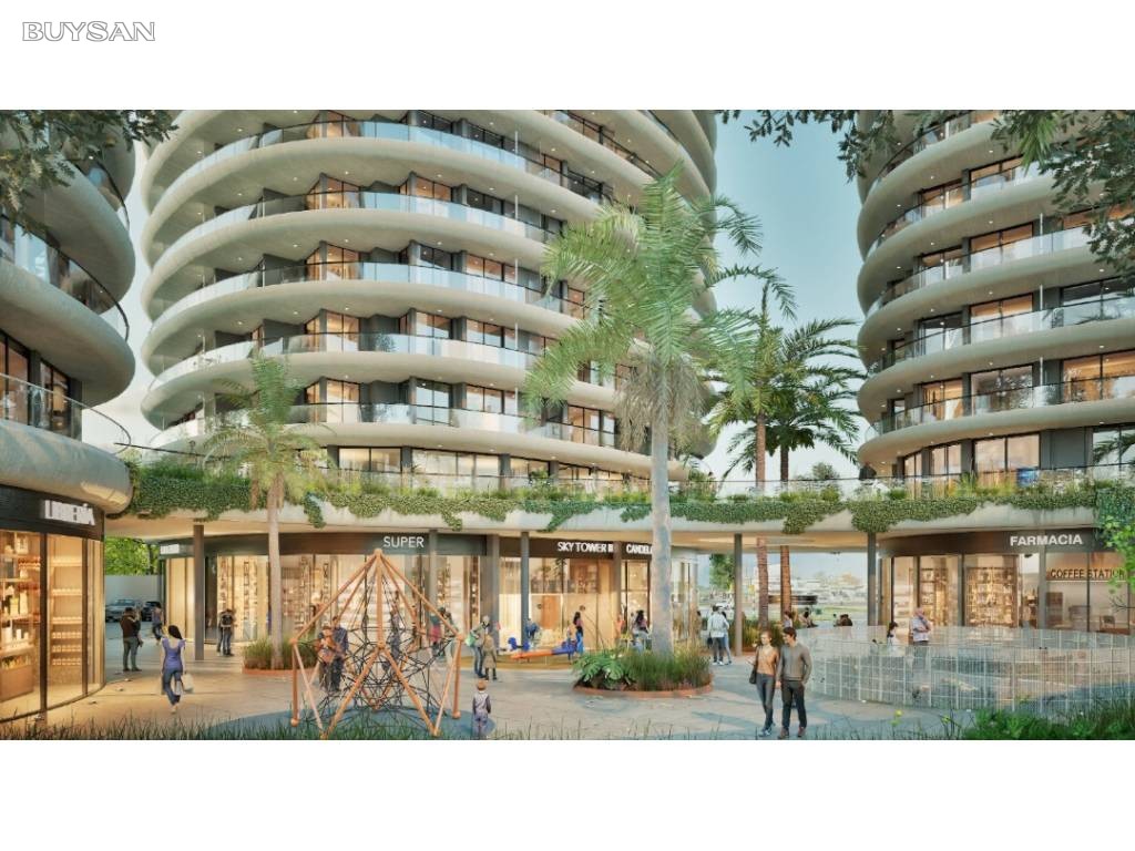 Venta Montevideo La Blanqueada