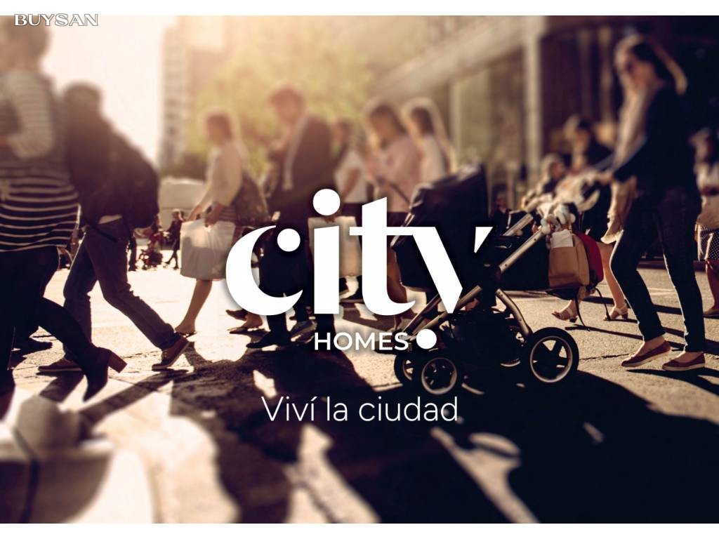 Venta Montevideo Cordón