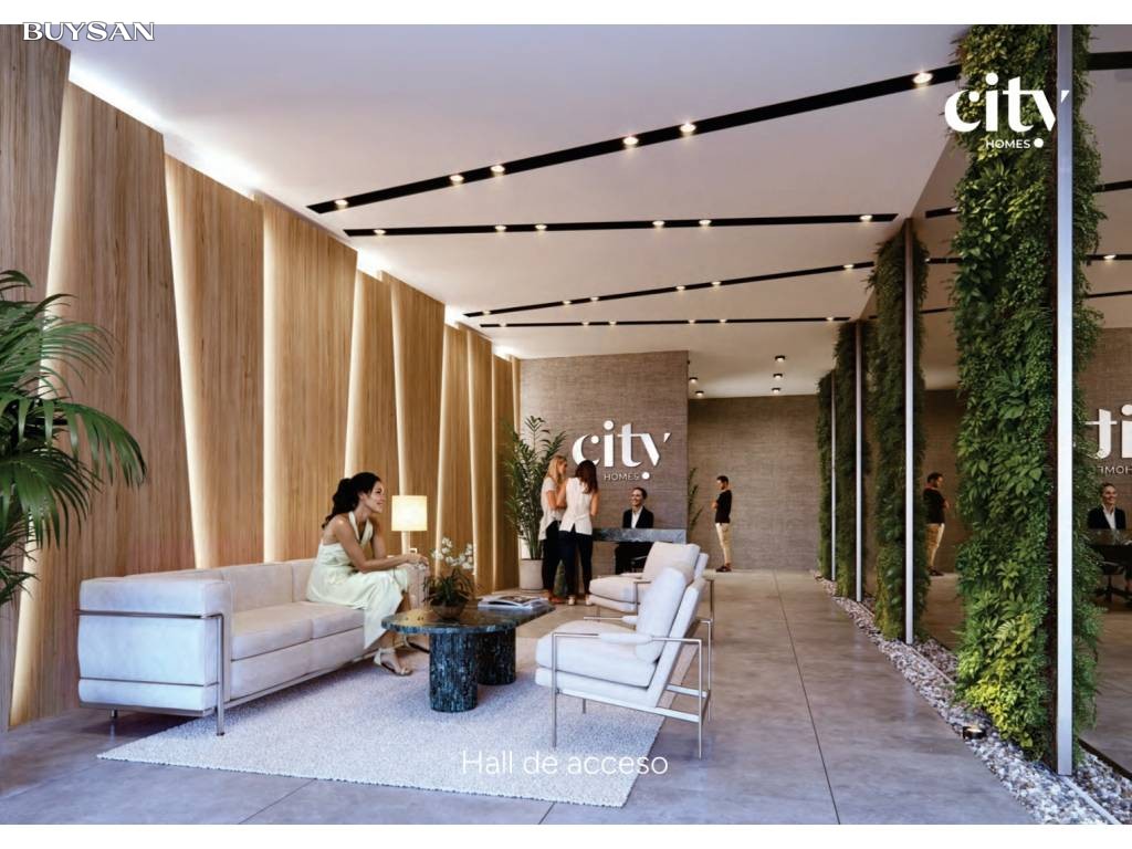 Venta Montevideo Cordón