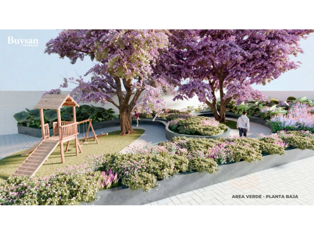 Venta Montevideo Pocitos