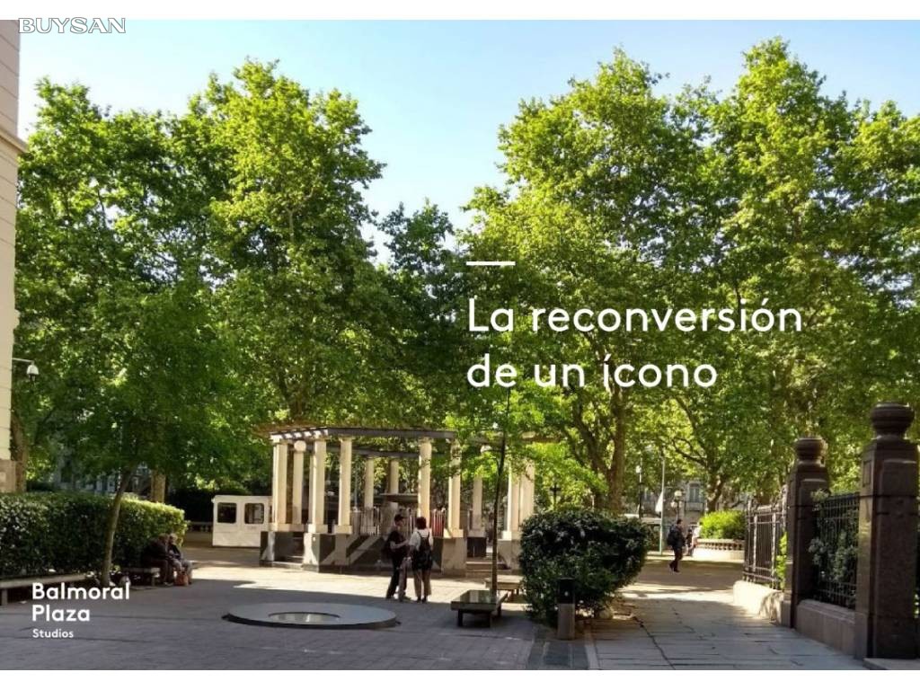 Venta Montevideo Centro