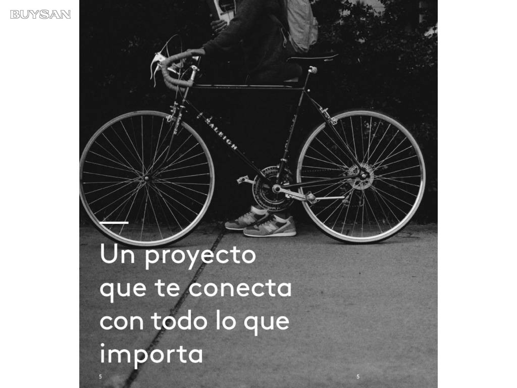 Venta Montevideo Centro