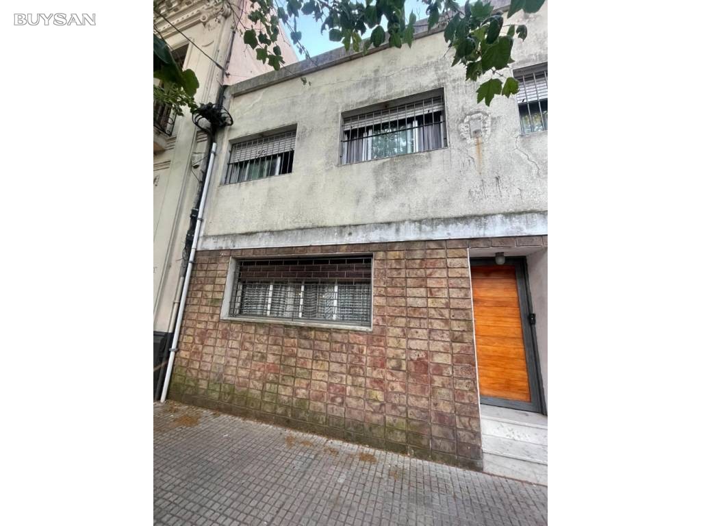 Venta Montevideo Pocitos