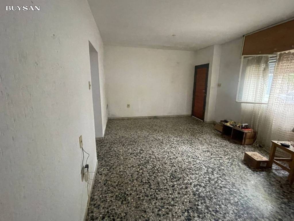 Venta Montevideo Pocitos