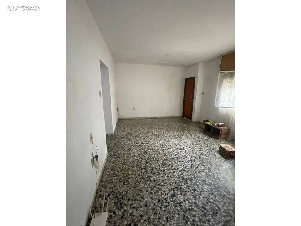 Venta Montevideo Pocitos