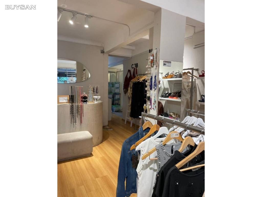 Alquiler  Montevideo Pocitos