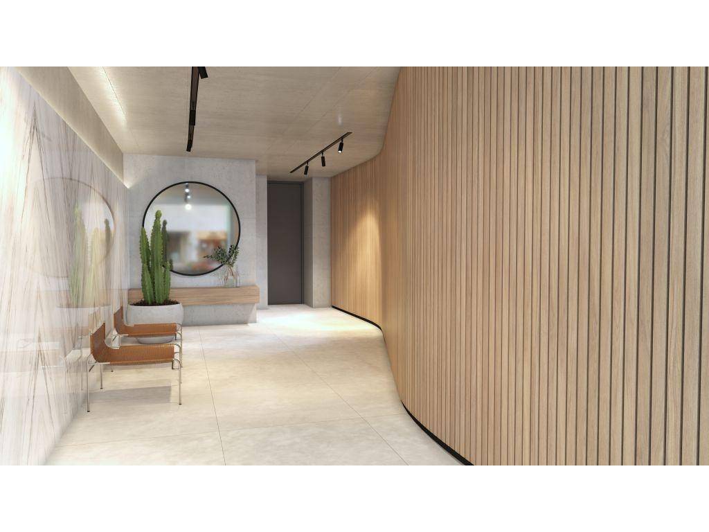 Alquiler Montevideo Pocitos