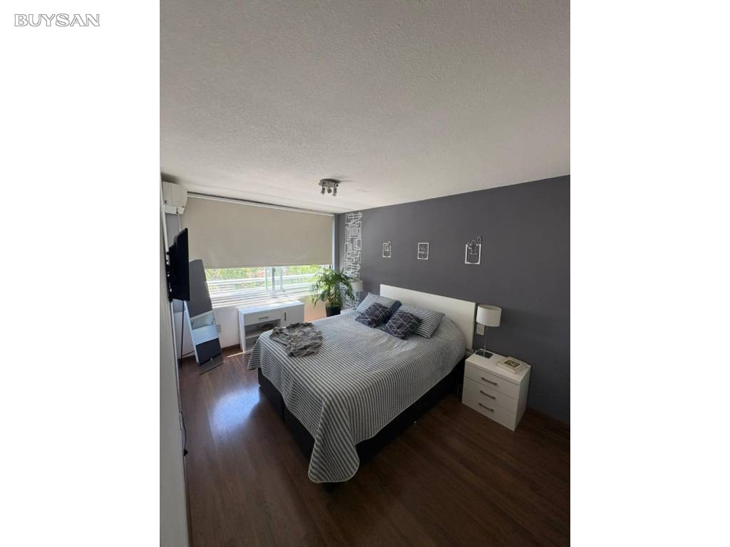 Venta Montevideo Malvin