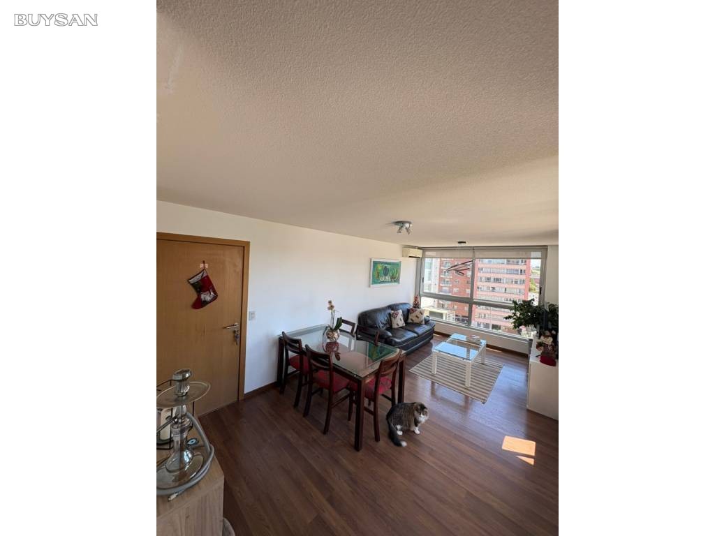 Venta Montevideo Malvin